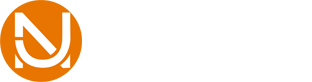 嘉興佳能紡織科技有限公司